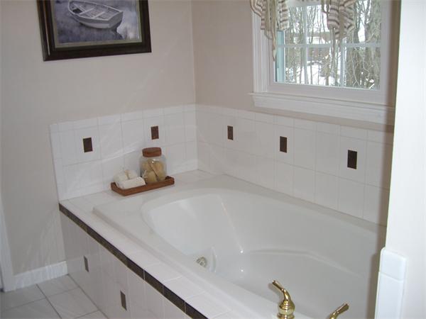 50 Ramshead Road Raynham, MA 02767 - Photo 17 of 21 Gallery Image 17