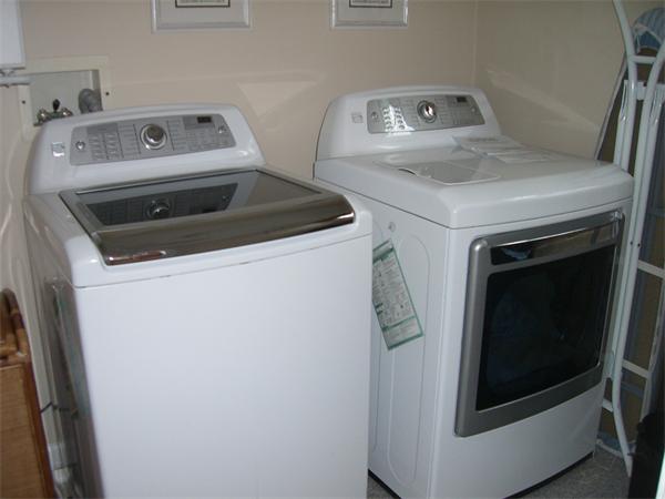 50 Ramshead Road Raynham, MA 02767 - Photo 18 of 21 Gallery Image 18