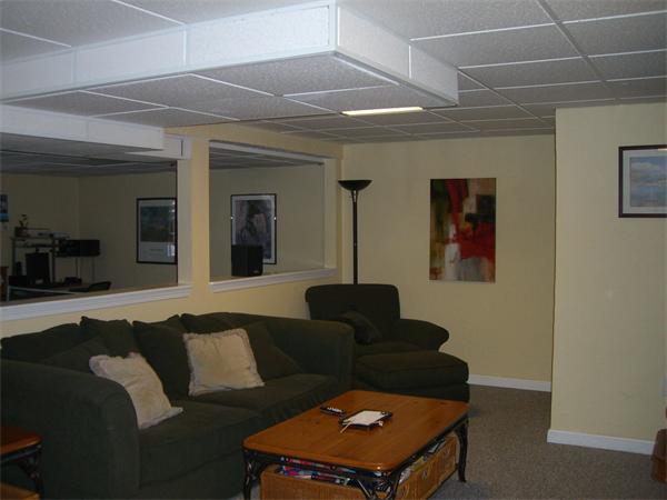 50 Ramshead Road Raynham, MA 02767 - Photo 19 of 21 Gallery Image 19