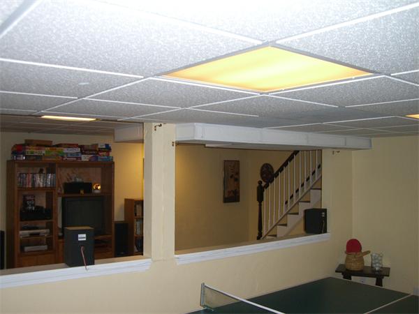50 Ramshead Road Raynham, MA 02767 - Photo 20 of 21 Gallery Image 20