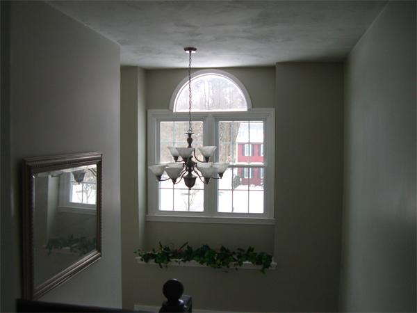50 Ramshead Road Raynham, MA 02767 - Photo 21 of 21 Gallery Image 21