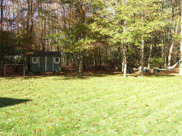 50 Ramshead Road Raynham, MA 02767 - Photo 3 of 21 Gallery Image 3