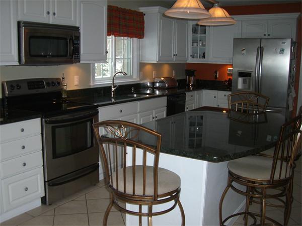 50 Ramshead Road Raynham, MA 02767 - Photo 5 of 21 Gallery Image 5