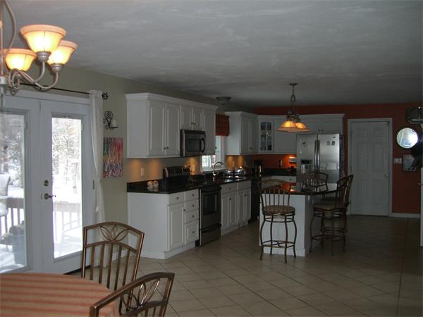 50 Ramshead Road Raynham, MA 02767 - Photo 6 of 21 Gallery Image 6
