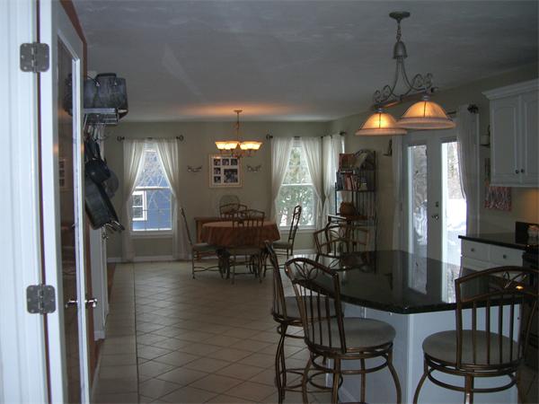 50 Ramshead Road Raynham, MA 02767 - Photo 7 of 21 Gallery Image 7