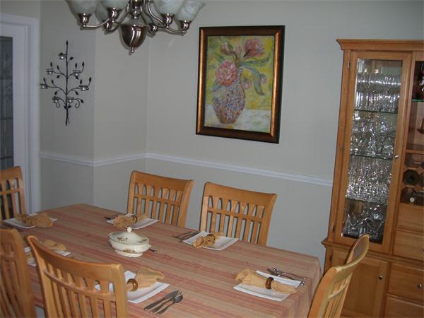 50 Ramshead Road Raynham, MA 02767 - Photo 8 of 21 Gallery Image 8