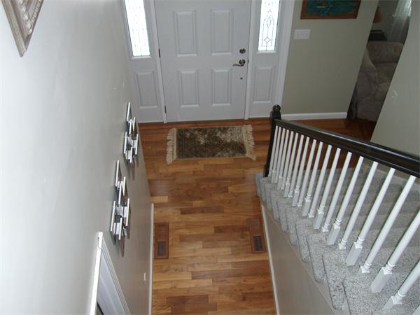 50 Ramshead Road Raynham, MA 02767 - Photo 9 of 21 Gallery Image 9