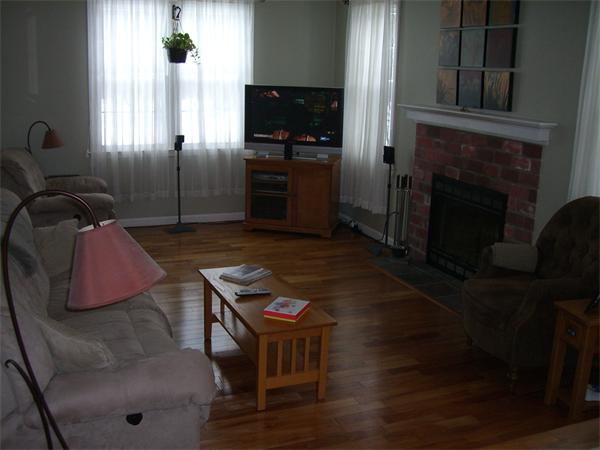 50 Ramshead Road Raynham, MA 02767 - Photo 10 of 21 Gallery Image 10