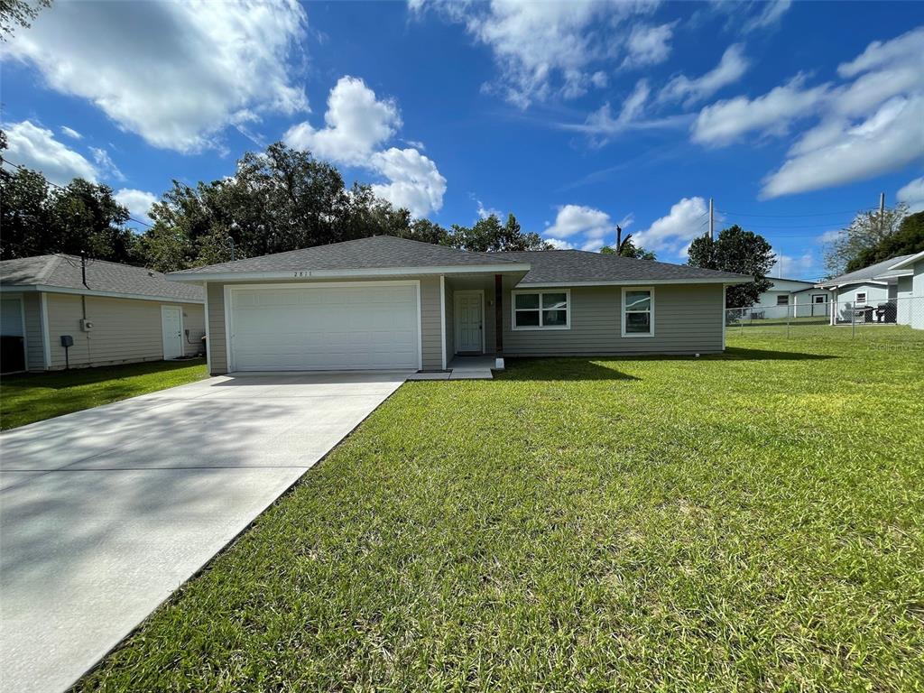 2811 Garfield Street West Inverness, FL 34453 - Photo 17 of 17 Gallery Image 17