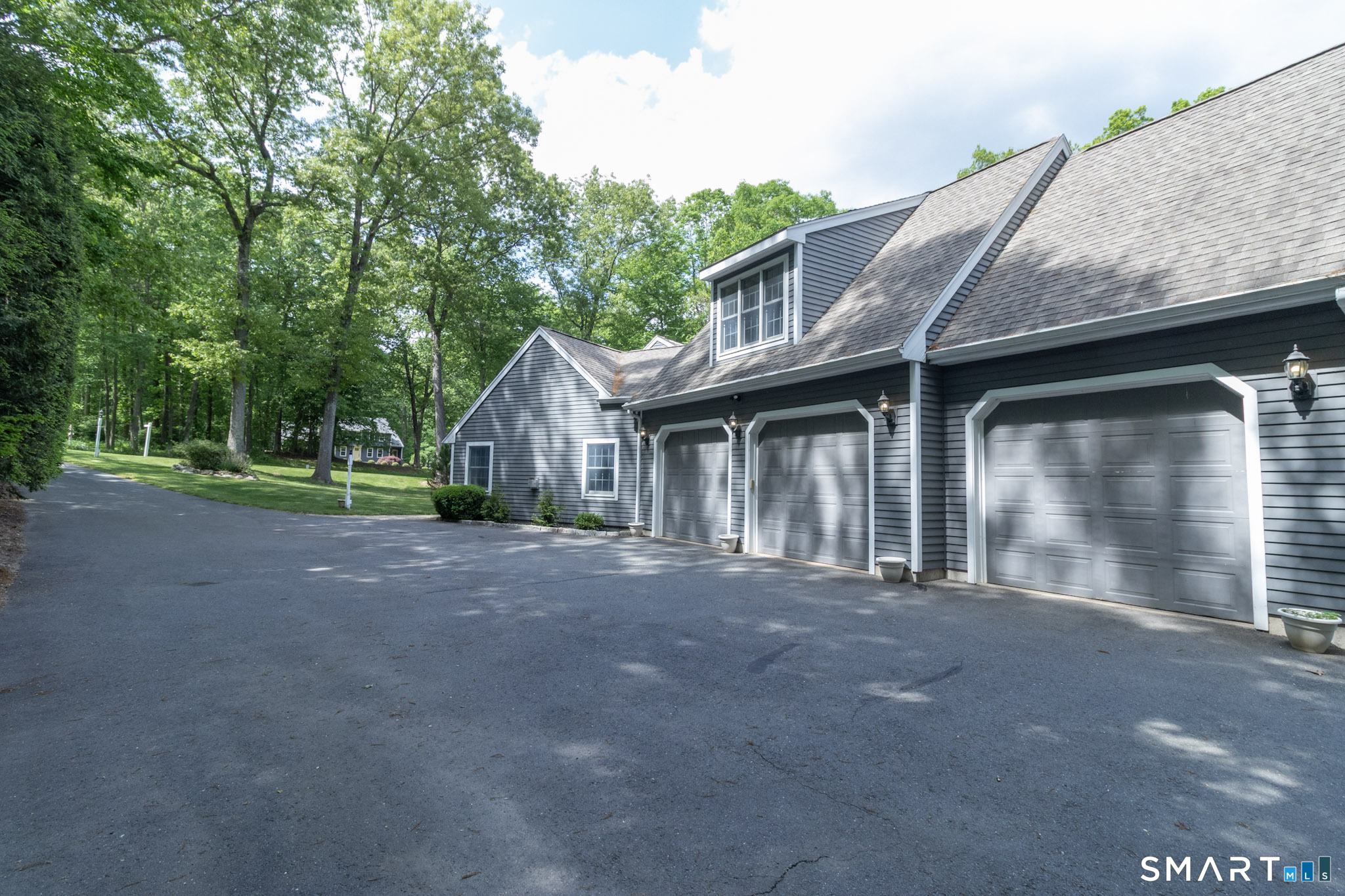 55 Brian Drive Hebron, CT 06248 - Photo 4 of 40