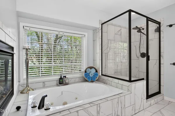 $458,000 | 105 Walter Hagen Drive, Mebane, NC 27302