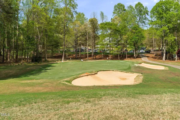 $458,000 | 105 Walter Hagen Drive, Mebane, NC 27302