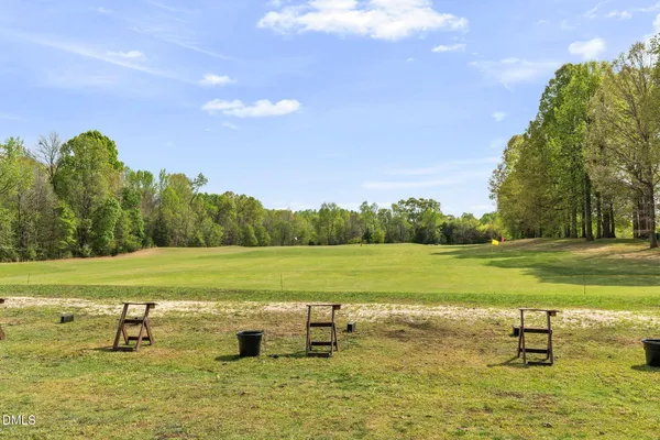 $458,000 | 105 Walter Hagen Drive, Mebane, NC 27302