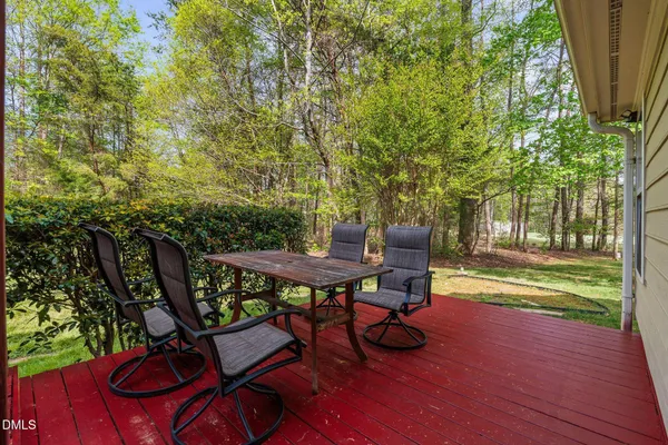 $458,000 | 105 Walter Hagen Drive, Mebane, NC 27302