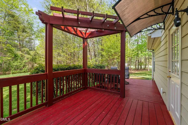 $458,000 | 105 Walter Hagen Drive, Mebane, NC 27302