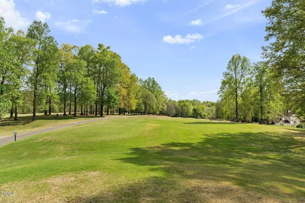 $458,000 | 105 Walter Hagen Drive, Mebane, NC 27302