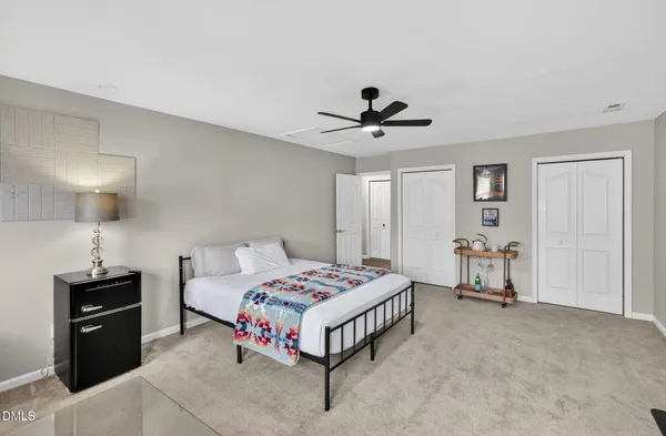 $458,000 | 105 Walter Hagen Drive, Mebane, NC 27302