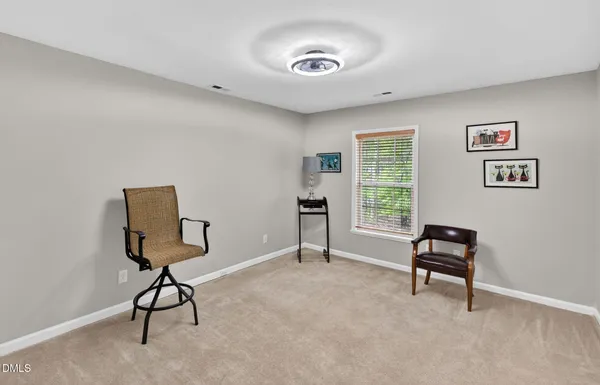 $458,000 | 105 Walter Hagen Drive, Mebane, NC 27302