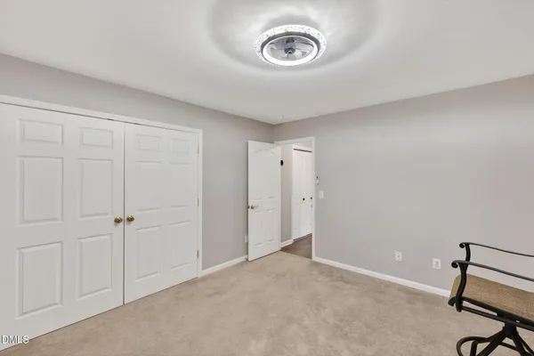 $458,000 | 105 Walter Hagen Drive, Mebane, NC 27302
