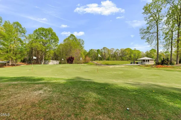 $458,000 | 105 Walter Hagen Drive, Mebane, NC 27302