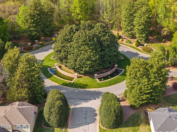 $458,000 | 105 Walter Hagen Drive, Mebane, NC 27302