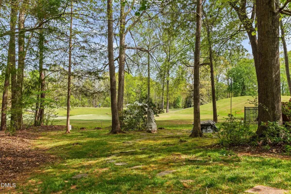$458,000 | 105 Walter Hagen Drive, Mebane, NC 27302