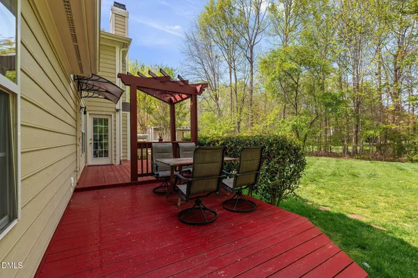$458,000 | 105 Walter Hagen Drive, Mebane, NC 27302