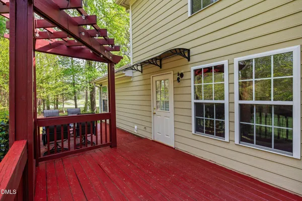 $458,000 | 105 Walter Hagen Drive, Mebane, NC 27302