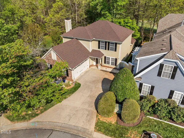 $458,000 | 105 Walter Hagen Drive, Mebane, NC 27302
