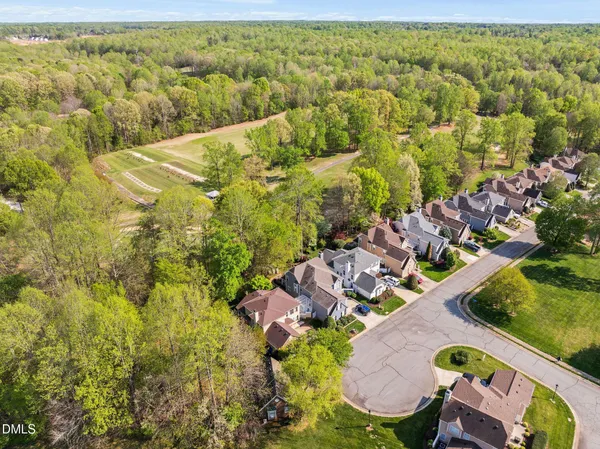$458,000 | 105 Walter Hagen Drive, Mebane, NC 27302