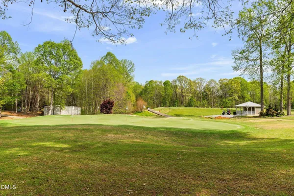 $458,000 | 105 Walter Hagen Drive, Mebane, NC 27302