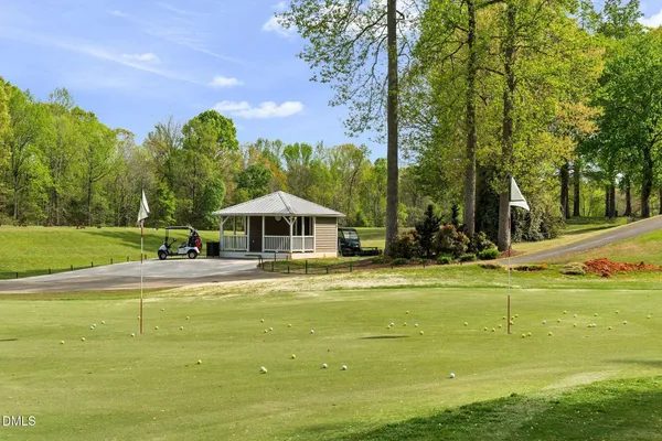 $458,000 | 105 Walter Hagen Drive, Mebane, NC 27302