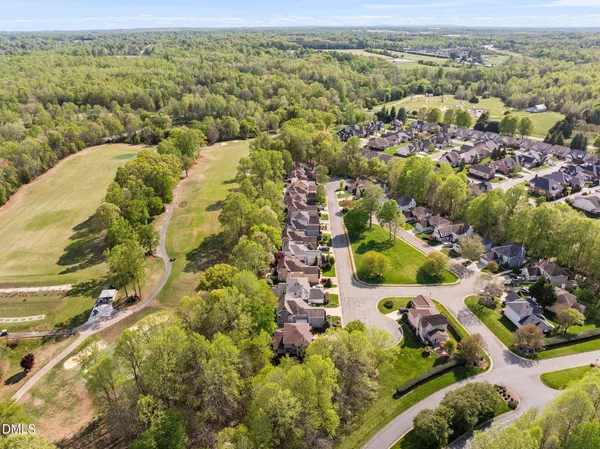 $458,000 | 105 Walter Hagen Drive, Mebane, NC 27302