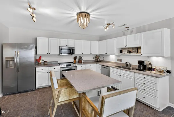 $458,000 | 105 Walter Hagen Drive, Mebane, NC 27302