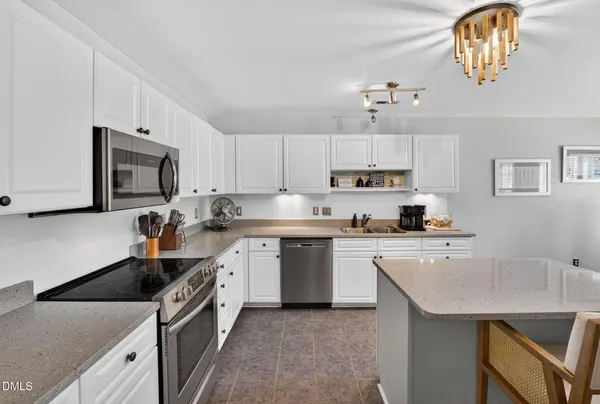 $458,000 | 105 Walter Hagen Drive, Mebane, NC 27302
