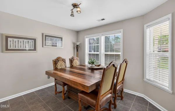 $458,000 | 105 Walter Hagen Drive, Mebane, NC 27302