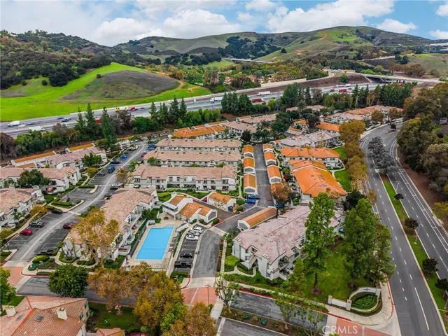 $450,000 | 70 Willowcrest Lane, Pomona, CA 91766