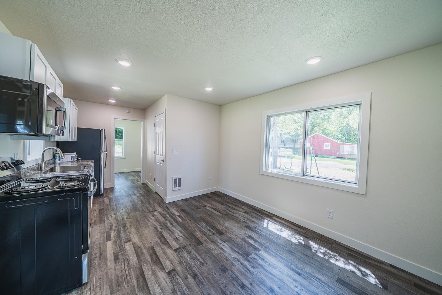 29501 Maplewood Road, Unit LONGSHORE Callaway, MN 56521 - Photo 4 of 34