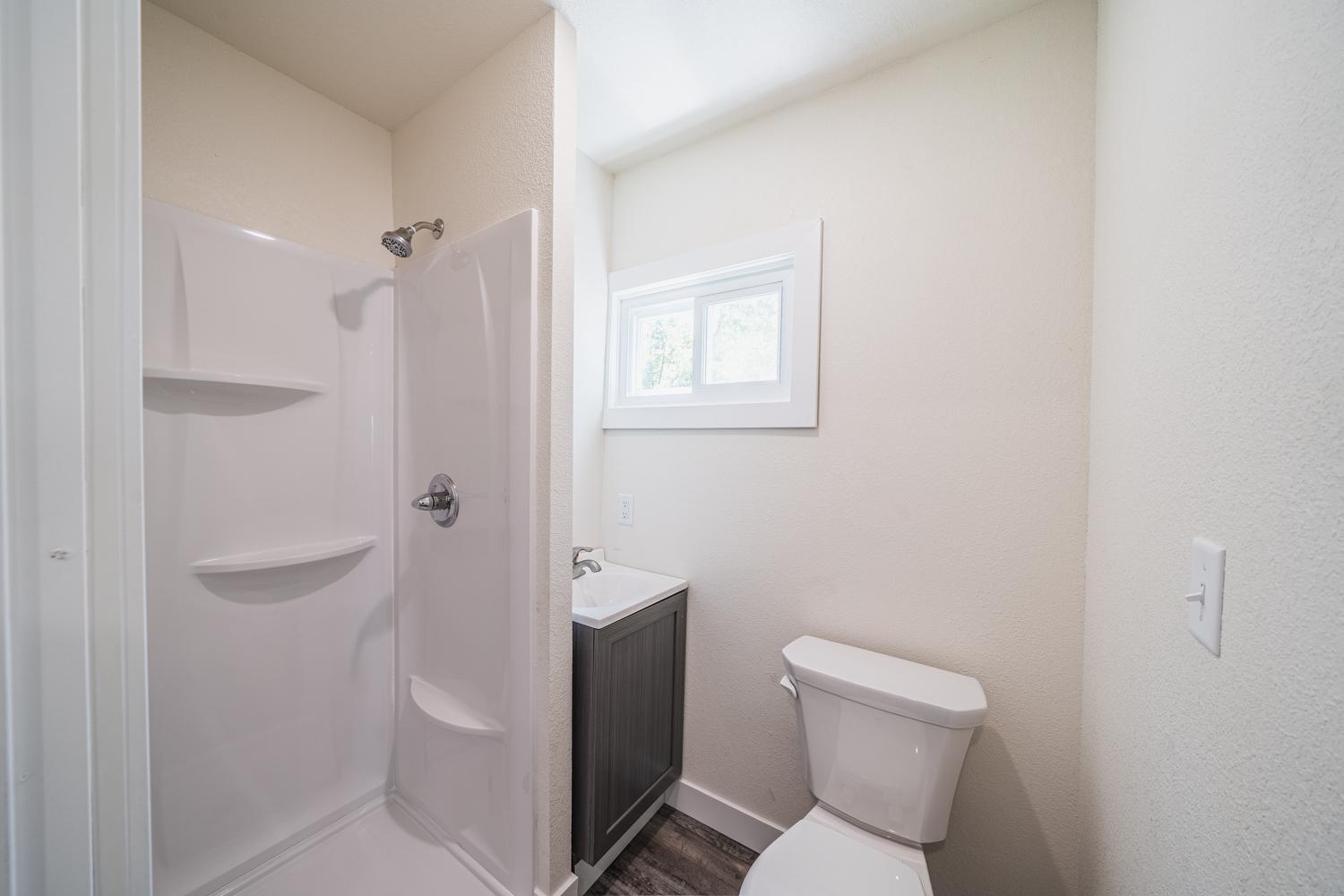 29501 Maplewood Road, Unit LONGSHORE Callaway, MN 56521 - Photo 7 of 34