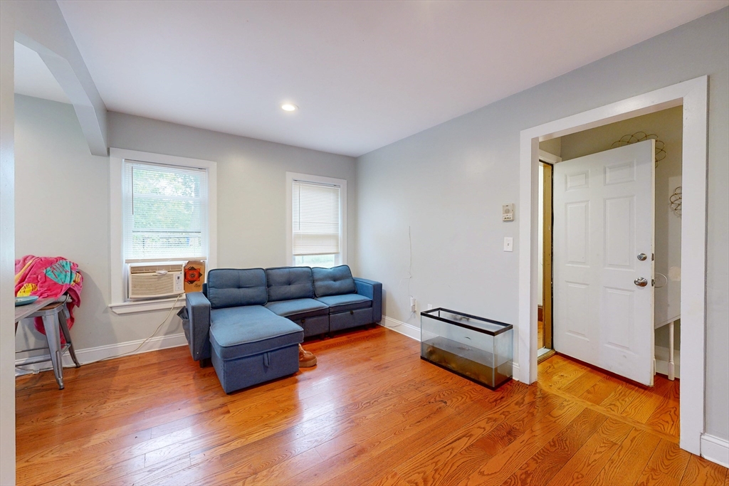 4 Rand Place Boston, MA 02125 - Photo 15 of 27