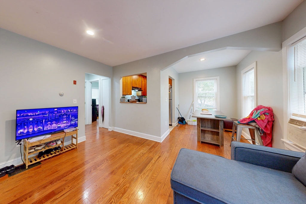 4 Rand Place Boston, MA 02125 - Photo 16 of 27