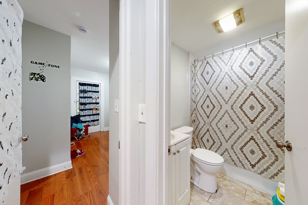 4 Rand Place Boston, MA 02125 - Photo 19 of 27