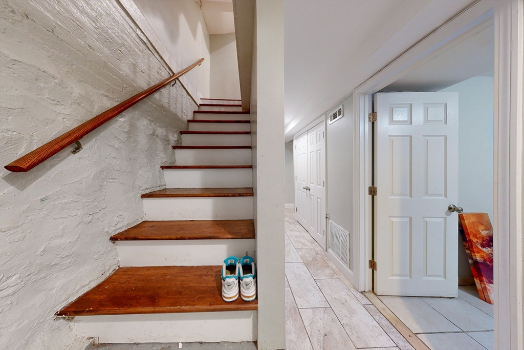 4 Rand Place Boston, MA 02125 - Photo 23 of 27