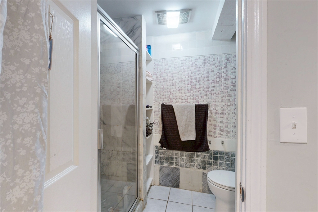 4 Rand Place Boston, MA 02125 - Photo 25 of 27