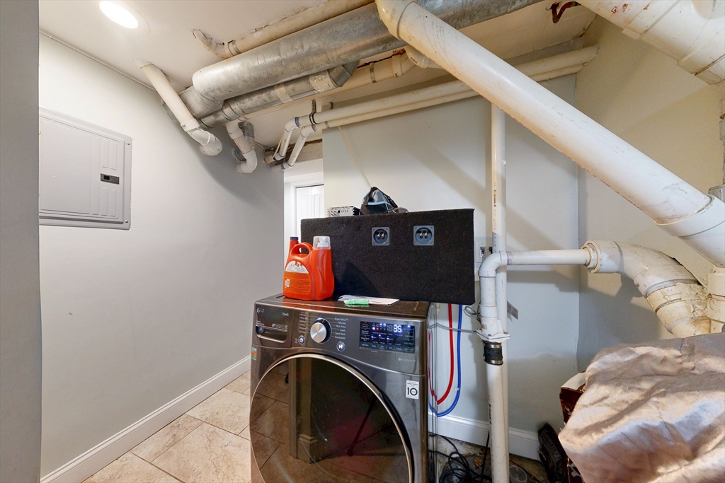 4 Rand Place Boston, MA 02125 - Photo 27 of 27