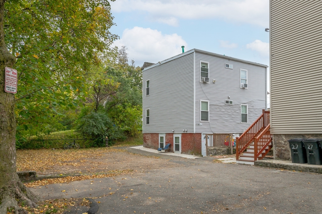 4 Rand Place Boston, MA 02125 - Photo 6 of 27