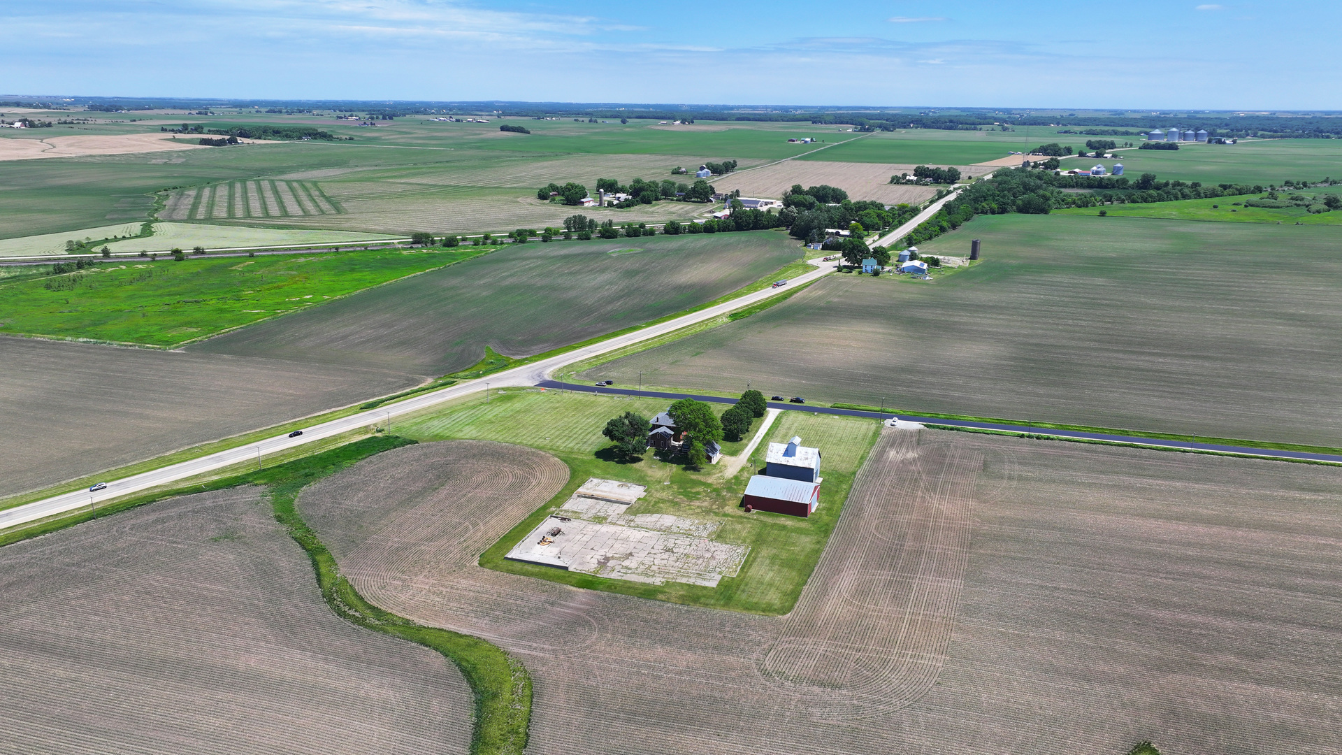 17331 Hillside Road Morrison, IL 61270 - Photo 29 of 34