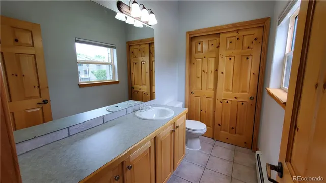 $4,200 | 113 Mountain Vista Lane, Silverthorne, CO 80498