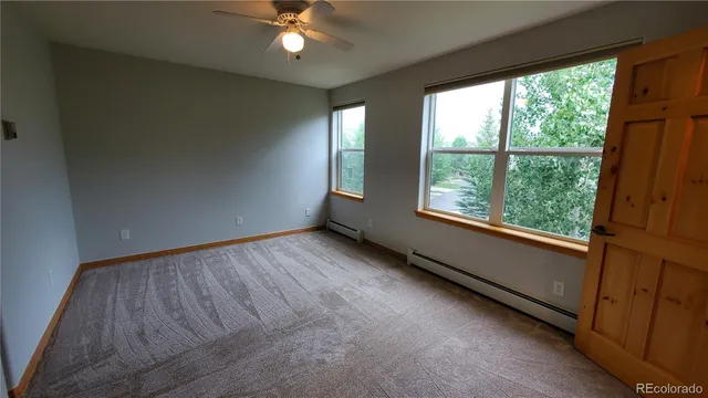 $4,200 | 113 Mountain Vista Lane, Silverthorne, CO 80498