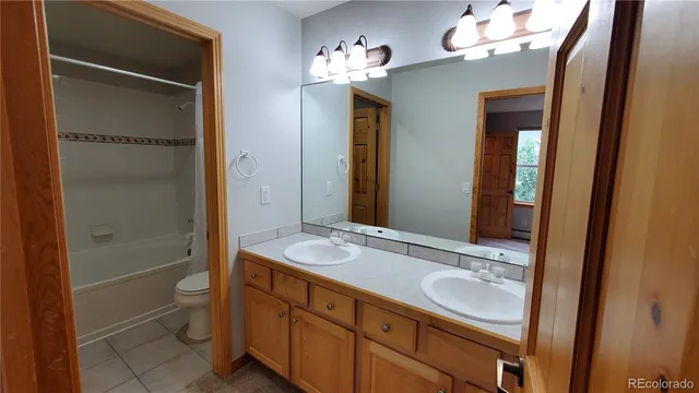 $4,200 | 113 Mountain Vista Lane, Silverthorne, CO 80498